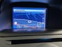 Ford Fiesta 1.0 Style *Navi*AC*NAP*