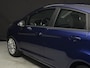 Ford Fiesta 1.0 Style *Navi*AC*NAP*