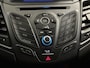 Ford Fiesta 1.0 Style *Navi*AC*NAP*