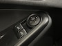Ford Fiesta 1.0 Style *Navi*AC*NAP*