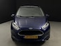 Ford Fiesta 1.0 Style *Navi*AC*NAP*
