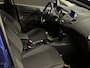 Ford Fiesta 1.0 Style *Navi*AC*NAP*