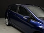 Ford Fiesta 1.0 Style *Navi*AC*NAP*
