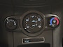 Ford Fiesta 1.0 Style *Navi*AC*NAP*