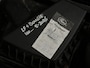 Ford Fiesta 1.0 Style *Navi*AC*NAP*