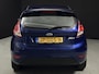 Ford Fiesta 1.0 Style *Navi*AC*NAP*