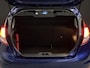 Ford Fiesta 1.0 Style *Navi*AC*NAP*