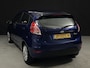 Ford Fiesta 1.0 Style *Navi*AC*NAP*