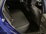 Ford Fiesta 1.0 Style *Navi*AC*NAP*