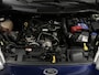 Ford Fiesta 1.0 Style *Navi*AC*NAP*