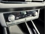 Skoda Scala 1.0 TSI Ambition Comfort Climate Controll, 16''Lmv, App Connect