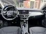 Skoda Scala 1.0 TSI Ambition Comfort Climate Controll, 16''Lmv, App Connect