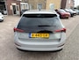 Skoda Scala 1.0 TSI Ambition Comfort Climate Controll, 16''Lmv, App Connect