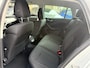 Skoda Scala 1.0 TSI Ambition Comfort Climate Controll, 16''Lmv, App Connect