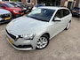 Skoda Scala 1.0 TSI Ambition Comfort Climate Controll, 16''Lmv, App Connect