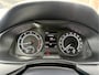 Skoda Scala 1.0 TSI Ambition Comfort Climate Controll, 16''Lmv, App Connect