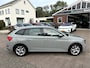 Skoda Scala 1.0 TSI Ambition Comfort Climate Controll, 16''Lmv, App Connect