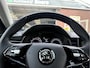 Skoda Scala 1.0 TSI Ambition Comfort Climate Controll, 16''Lmv, App Connect