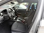 Skoda Scala 1.0 TSI Ambition Comfort Climate Controll, 16''Lmv, App Connect