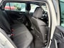 Skoda Scala 1.0 TSI Ambition Comfort Climate Controll, 16''Lmv, App Connect