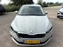 Skoda Scala 1.0 TSI Ambition Comfort Climate Controll, 16''Lmv, App Connect