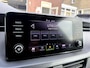 Skoda Scala 1.0 TSI Ambition Comfort Climate Controll, 16''Lmv, App Connect