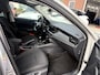 Skoda Scala 1.0 TSI Ambition Comfort Climate Controll, 16''Lmv, App Connect