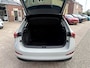 Skoda Scala 1.0 TSI Ambition Comfort Climate Controll, 16''Lmv, App Connect