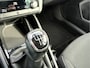 Skoda Scala 1.0 TSI Ambition Comfort Climate Controll, 16''Lmv, App Connect