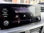 Skoda Scala 1.0 TSI Ambition Comfort Climate Controll, 16''Lmv, App Connect