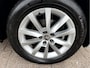 Skoda Scala 1.0 TSI Ambition Comfort Climate Controll, 16''Lmv, App Connect