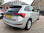 Skoda Scala 1.0 TSI Ambition Comfort Climate Controll, 16''Lmv, App Connect