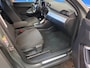 Audi Q3 35 TFSI Advanced edition