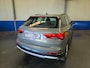 Audi Q3 35 TFSI Advanced edition