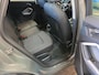 Audi Q3 35 TFSI Advanced edition