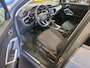 Audi Q3 35 TFSI Advanced edition