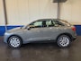 Audi Q3 35 TFSI Advanced edition