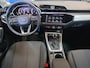 Audi Q3 35 TFSI Advanced edition