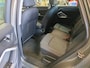 Audi Q3 35 TFSI Advanced edition