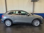 Audi Q3 35 TFSI Advanced edition