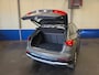 Audi Q3 35 TFSI Advanced edition