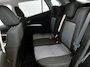 Suzuki S-Cross 1.5 Hybrid Select | Trekhaak | Camera | Adaptive Cruise | Stoelverwarming |