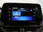 Suzuki S-Cross 1.5 Hybrid Select | Trekhaak | Camera | Adaptive Cruise | Stoelverwarming |