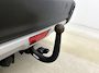 Suzuki S-Cross 1.5 Hybrid Select | Trekhaak | Camera | Adaptive Cruise | Stoelverwarming |