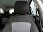 Suzuki S-Cross 1.5 Hybrid Select | Trekhaak | Camera | Adaptive Cruise | Stoelverwarming |