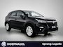 Suzuki S-Cross 1.5 Hybrid Select | Trekhaak | Camera | Adaptive Cruise | Stoelverwarming |
