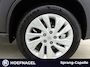 Suzuki S-Cross 1.5 Hybrid Select | Trekhaak | Camera | Adaptive Cruise | Stoelverwarming |