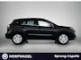 Suzuki S-Cross 1.5 Hybrid Select | Trekhaak | Camera | Adaptive Cruise | Stoelverwarming |