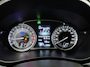 Suzuki S-Cross 1.5 Hybrid Select | Trekhaak | Camera | Adaptive Cruise | Stoelverwarming |