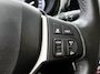 Suzuki S-Cross 1.5 Hybrid Select | Trekhaak | Camera | Adaptive Cruise | Stoelverwarming |